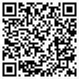 QR Code for Superstition Zipline in Apache Junction, AZ 85119
