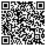 QR Code for I Buy Maricopa Houses in Mesa, AZ 85203
