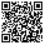 QR Code for Hunters Outpost in Prescott, AZ 86305