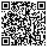 QR Code for Icemoon in Tucson, AZ 85701