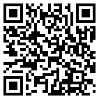 QR Code for Ideal Energy in Tempe, AZ 85282