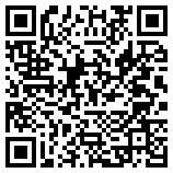 QR Code for Infinity Warehousing in Chandler, AZ 85225