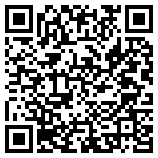 QR Code for Ingersoll Steven in Phoenix, AZ 85028