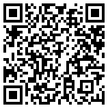 QR Code for Integrated Protective Systems in Phoenix, AZ 85024