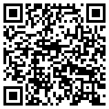 QR Code for Jack in the Box in Phoenix, AZ 85007