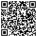 QR Code for Jack Rumler Repairs in Tucson, AZ 85706