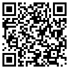 QR Code for Jagged X in Phoenix, AZ 85027