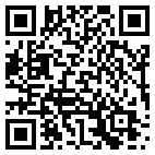 QR Code for Jelfin in Phoenix, AZ 85018