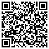 QR Code for Joe's Crab Shack in Tempe, AZ 85283