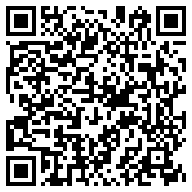 QR Code for Jon Robinson's Solar and Plumbing in MESA, AZ 85201