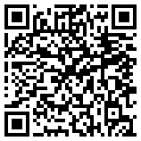 QR Code for JP Griffin Group in Paradise Valley, AZ 85253