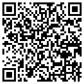 QR Code for Kayenta Unified School District No 27 in Kayenta, AZ 86033