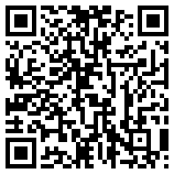 QR Code for KBS Phoenix I in Mesa, AZ 85202