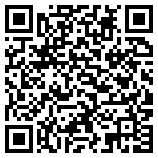 QR Code for Kelley Mccall Interiors in Scottsdale, AZ 85251