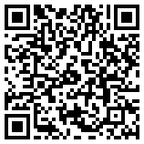 QR Code for KRB Development in Glendale, AZ 85310