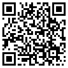 QR Code for LA Specialties in Phoenix, AZ 85034