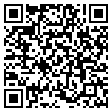 QR Code for Labor Systems in Peoria, AZ 85345