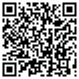 QR Code for Lambs' Gate Christian Preschool & Kindergarten in Tucson, AZ 85718