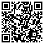 QR Code for Larry C Jones in Litchfield Park, AZ 85340