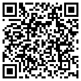 QR Code for Learn & Play Preschool in Phoenix, AZ 85015