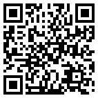 QR Code for Lee Carolyn in Tucson, AZ 85713