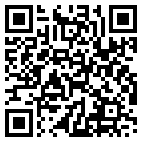 QR Code for Legend Cleaners in Phoenix, AZ 85048