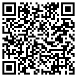QR Code for Locksmith Cortaro 24 Hour in Cortaro, AZ 85652