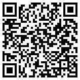 QR Code for Lofgreen Photography in Show Low, AZ 85901