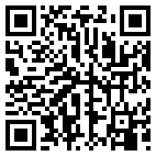 QR Code for Manage Staff in Phoenix, AZ 85003