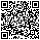 QR Code for Massage Elements in Phoenix, AZ 85085