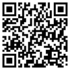 QR Code for Maya's Gold in Phoenix, AZ 85035