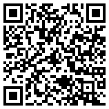 QR Code for Mccormick Construction in Fort Mohave, AZ 86426
