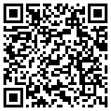 QR Code for MD'S Cooling and Heating in Gilbert, AZ 85233