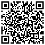 QR Code for Mentors Moving & Storage in Tempe, AZ 85283