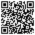 QR Code for Mesa Elder Care in Mesa, AZ 85205