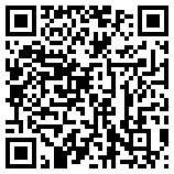QR Code for Mesa Materials in MESA, AZ 85201