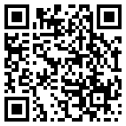 QR Code for Mgi Automation in Mesa, AZ 85205