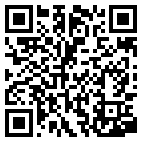 QR Code for Microsoft in Scottsdale, AZ 85251