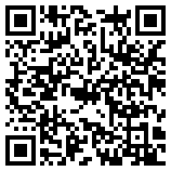 QR Code for Midfirst Bank - Tempe in Tempe, AZ 85284