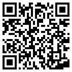 QR Code for Midwest Cattle in Scottsdale, AZ 85251