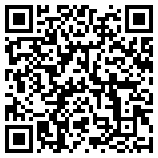 QR Code for Millies Pancake Haus in Tucson, AZ 85715