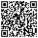 QR Code for Mold Remediations in Phoenix, AZ 85012