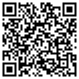 QR Code for Mountain Park Hoa in Phoenix, AZ 85044