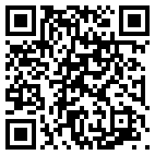 QR Code for Mts Builders Gh in Paradise Valley, AZ 85253