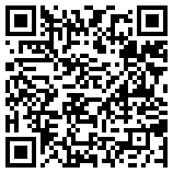 QR Code for Murray N Victor DC in Tucson, AZ 85741