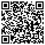 QR Code for Nafta Environmental in Somerton, AZ 85350