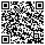 QR Code for Native Landscape Development F in Glendale, AZ 85303