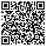QR Code for NEMT Cloud Dispatch in Gilbert, AZ 85298