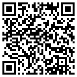 QR Code for Net Transcripts in Phoenix, AZ 85014