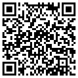 QR Code for Nexten Technologies in Phoenix, AZ 85023